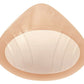 Amoena Balance Contact Breast Form | Volume Delta #230