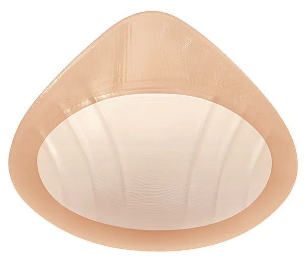 Amoena Balance Contact Breast Form | Volume Delta #230