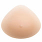 Amoena Balance Essential Medium Delta | #223 Ivory