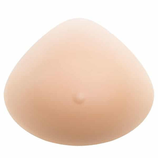 Amoena Balance Essential Medium Delta | #223 Ivory