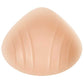 Amoena Balance Essential Medium Delta | #223 Ivory
