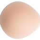 Amoena Balance Essential Thin Oval | #228