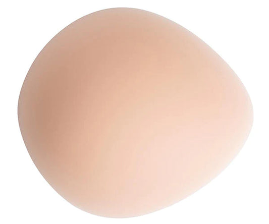 Amoena Balance Essential Thin Oval | #228