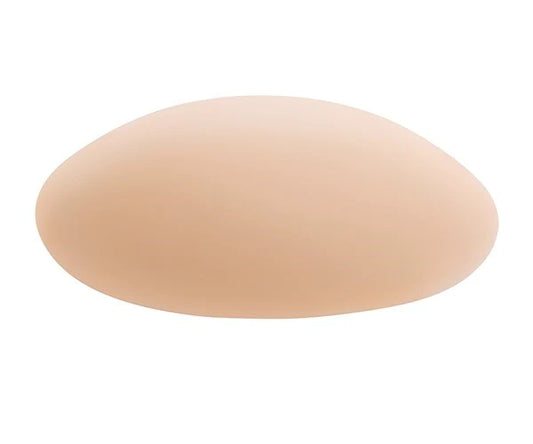 Amoena Balance Natura | Breast Shaper | Special Ellipse #231