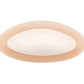 Amoena Balance Natura | Breast Shaper | Special Ellipse #231
