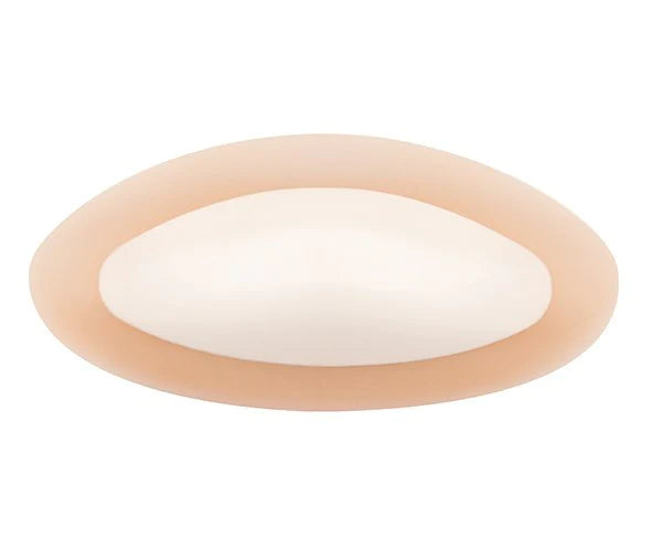 Amoena Balance Natura | Breast Shaper | Special Ellipse #231