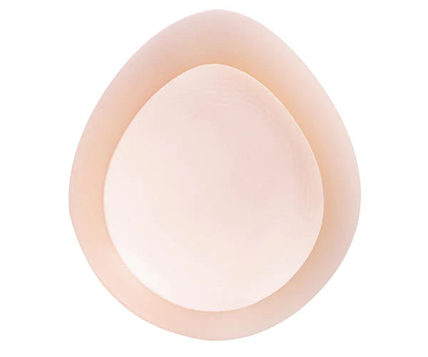 Amoena Balance Natura Thin Oval | #227