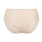 Amoena Alina Panty | Light Rose / Grey | #44512
