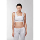 Amoena Compression Belt