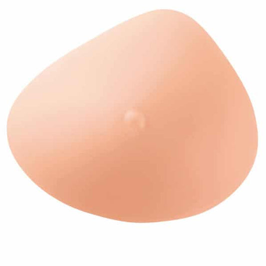 Amoena Contact 3E #386C Breast Form