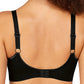 Amoena Eliza Wire-Free Bra
