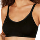 Amoena Eliza Wire-Free Bra