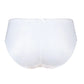 Amoena Karolina Panty | White / Light Nude | #44508