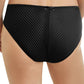 Amoena Karolina Panty | Black/Sand | #44766