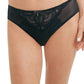 Amoena Karolina Panty | Black/Sand | #44766