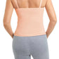 Amoena Kitty Top | Rose Nude | #44736