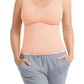 Amoena Kitty Top | Rose Nude | #44736