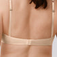 Amoena Lara Padded Wire-Free Bra | Sand | #2674