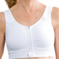 Amoena Leyla Seamless Post-Surgical Bra | #44605