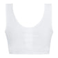 Amoena Leyla Seamless Post-Surgical Bra | #44605