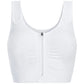 Amoena Leyla Seamless Post-Surgical Bra | #44605
