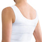 Amoena Leyla Seamless Post-Surgical Bra | #44605