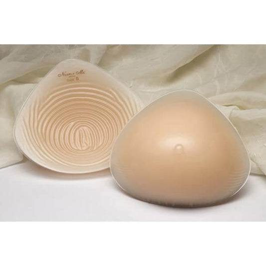 Nearly Me So Soft #370 Breast Form