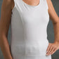 Nearly Me #520 After Surgery Camisole