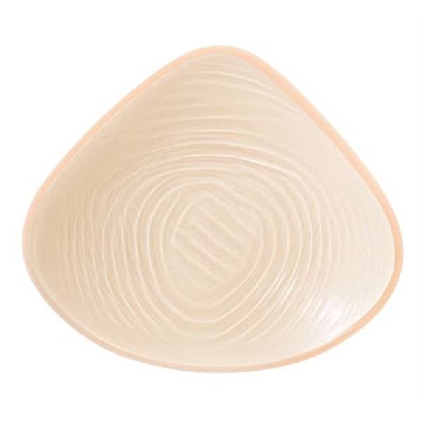 Amoena Natura Cosmetic 2SN Breast Form | #323