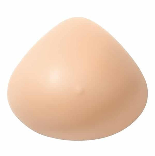 Amoena Natura Cosmetic 2SN Breast Form | #323