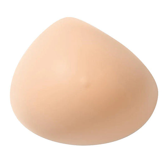 Amoena Natura Cosmetic 3E Breast Form | Ivory #322