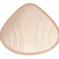 Amoena Natura Xtra Light 2SN Breast Form | #400