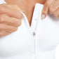 Amoena Pamela Seamless Post-Surgical Compression Bra | White | #45010