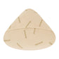 Amoena #216 Premium PriForm Breast Form
