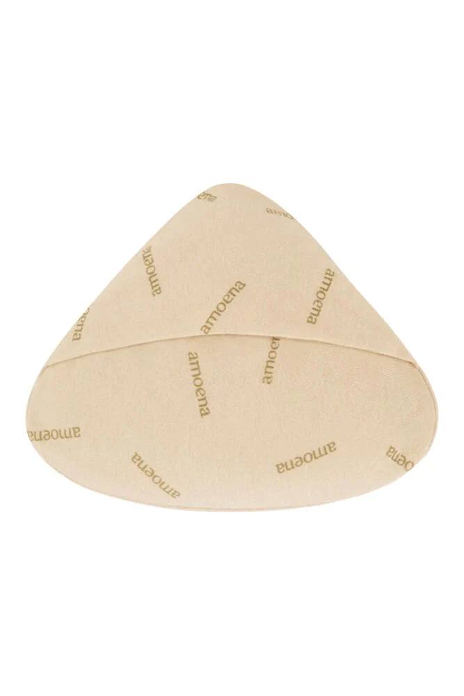 Amoena #216 Premium PriForm Breast Form