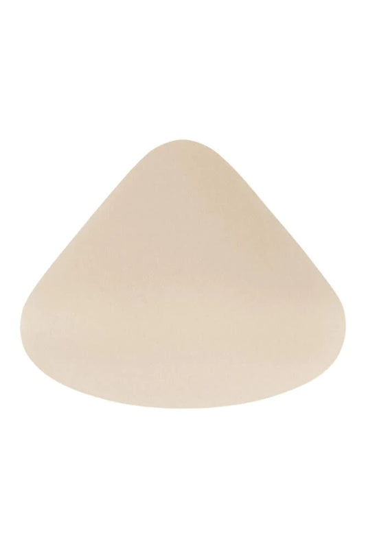 Amoena #216 Premium PriForm Breast Form