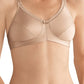 Amoena Rita Wire-free Mastectomy Bra | #2004