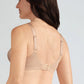 Amoena Rita Wire-free Mastectomy Bra | #2004