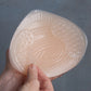 NEARLY ME® Silicone Security Strips and Discs
