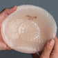 Silicone Security Strips and Discs