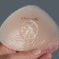Silicone Security Strips and Discs