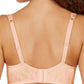 Amoena Tessa Wire-Free Bra | Blsuh | #44801