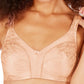 Amoena Tessa Wire-Free Bra | Blsuh | #44801