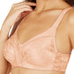 Amoena Tessa Wire-Free Bra | Blsuh | #44801