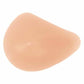 TruLife #503 A Supreme Asymmetrical Breast Form, Traditional Right or Left