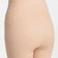 Amoena Compression Panty | Nude | #45000