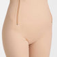 Amoena Compression Panty | Nude | #45000