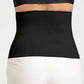 Amoena Belly Compression Bandage | Black #45005