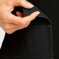 Amoena Belly Compression Bandage | Black #45005
