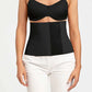 Amoena Belly Compression Bandage | Black #45005